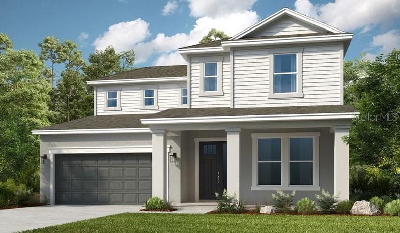712 SKY SHADE DRIVE, APOLLO BEACH, FL 33572