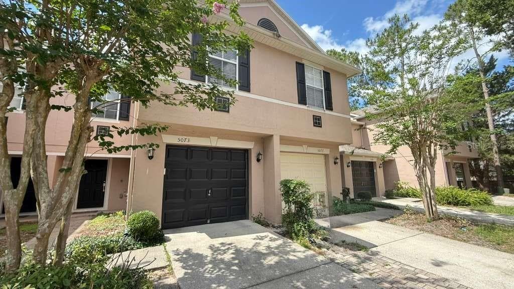 5073 KINGSCREST LANE, OVIEDO, FL 32765