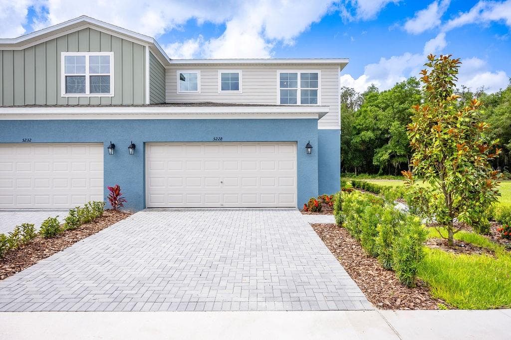 5224 LUISA COURT, ST CLOUD, FL 34771