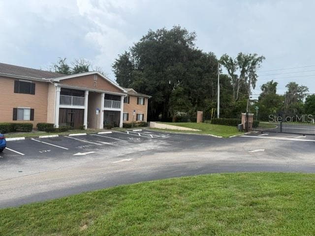 145 N PEARL LAKE CAUSEWAY # 210, ALTAMONTE SPRINGS, FL 32714