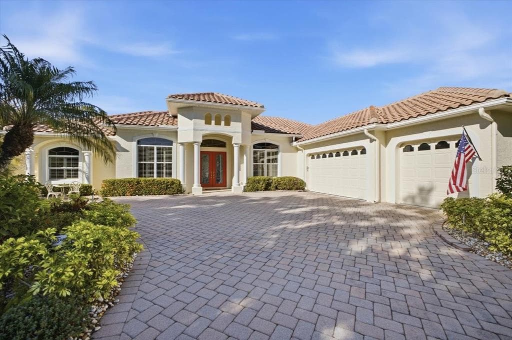 2309 LITTLE COUNTRY ROAD, PARRISH, FL 34219