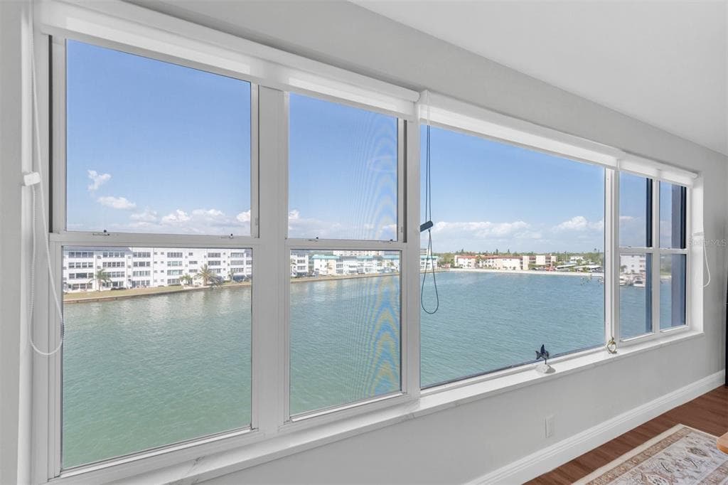 6025 SHORE BOULEVARD S # 405, GULFPORT, FL 33707