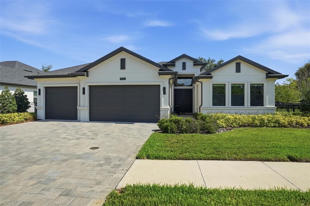 1916 JULLEE LANE, PALM HARBOR, FL 34683