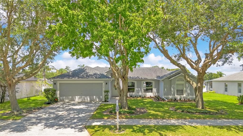 132 ZACHARY WADE STREET, WINTER GARDEN, FL 34787
