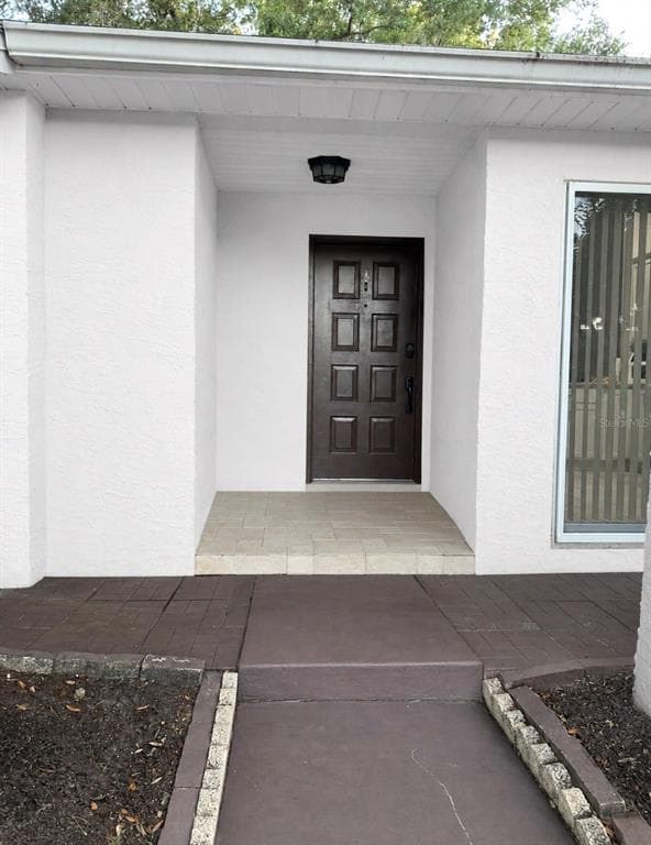 925 PEBBLE CREEK CIRCLE, ORLANDO, FL 32824
