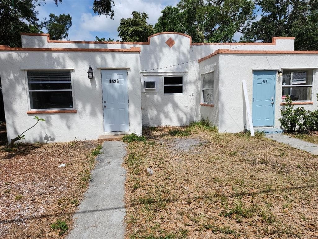 1426 10TH STREET W, BRADENTON, FL 34205