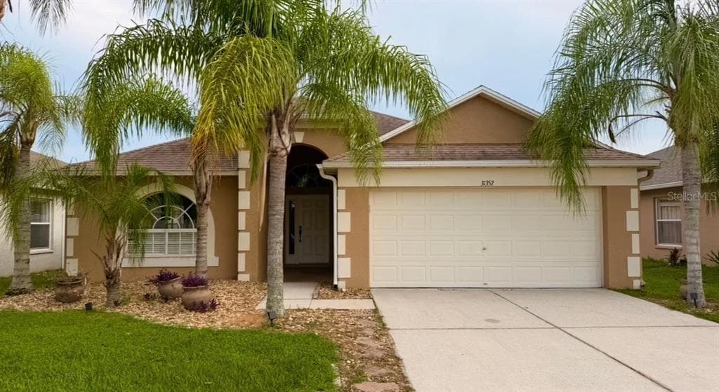 31352 GOLDEN GATE DRIVE, WESLEY CHAPEL, FL 33545