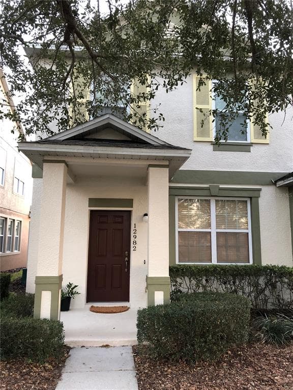 12982 KEGAN STREET, WINDERMERE, FL 34786