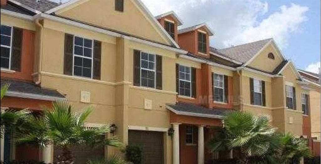 888 ASSEMBLY COURT # 888, REUNION, FL 34747