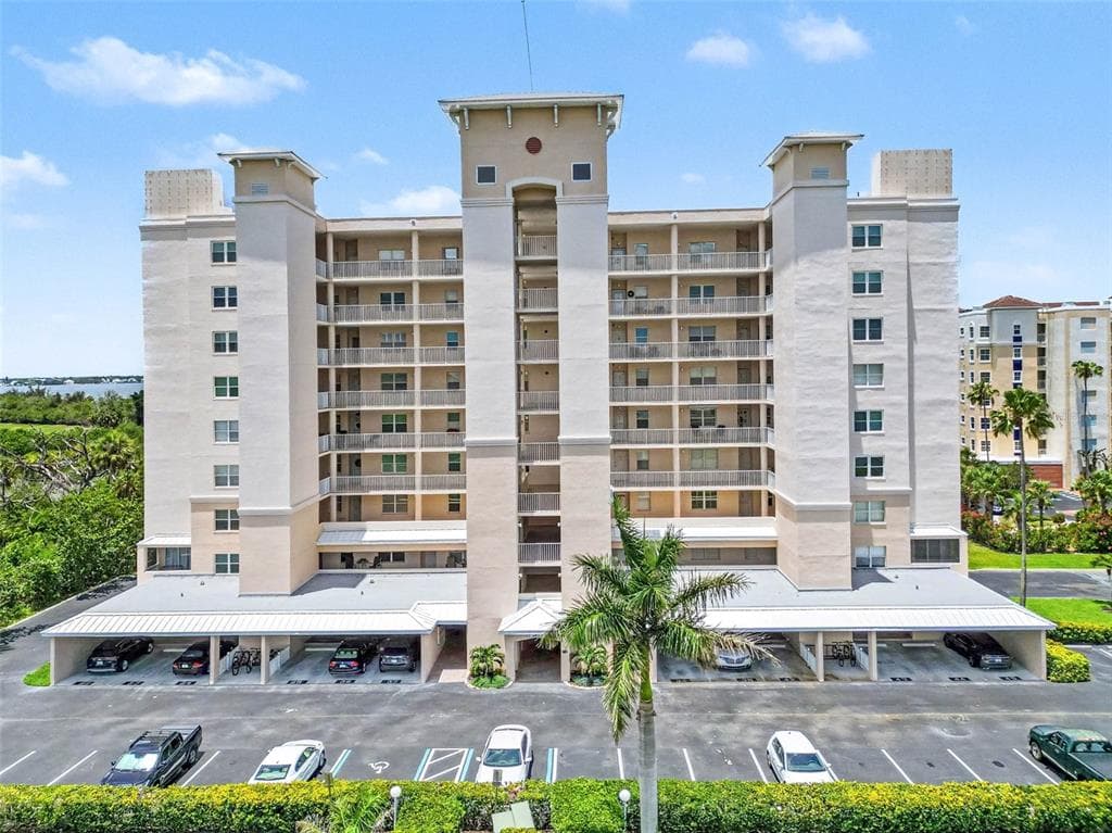 2625 TERRA CEIA BAY BOULEVARD # 201, PALMETTO, FL 34221