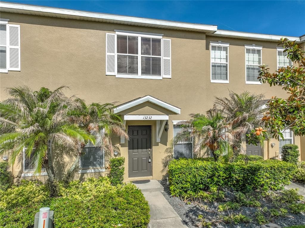 13232 DANIELS LANDING CIRCLE, WINTER GARDEN, FL 34787