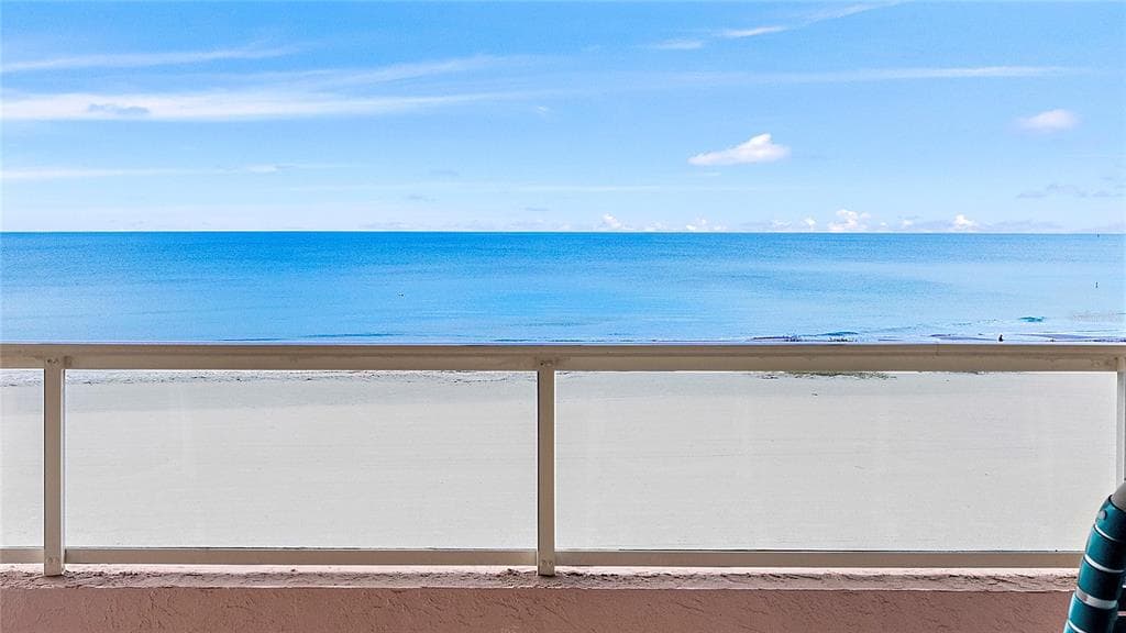 1310 GULF BOULEVARD # 4-G, CLEARWATER, FL 33767
