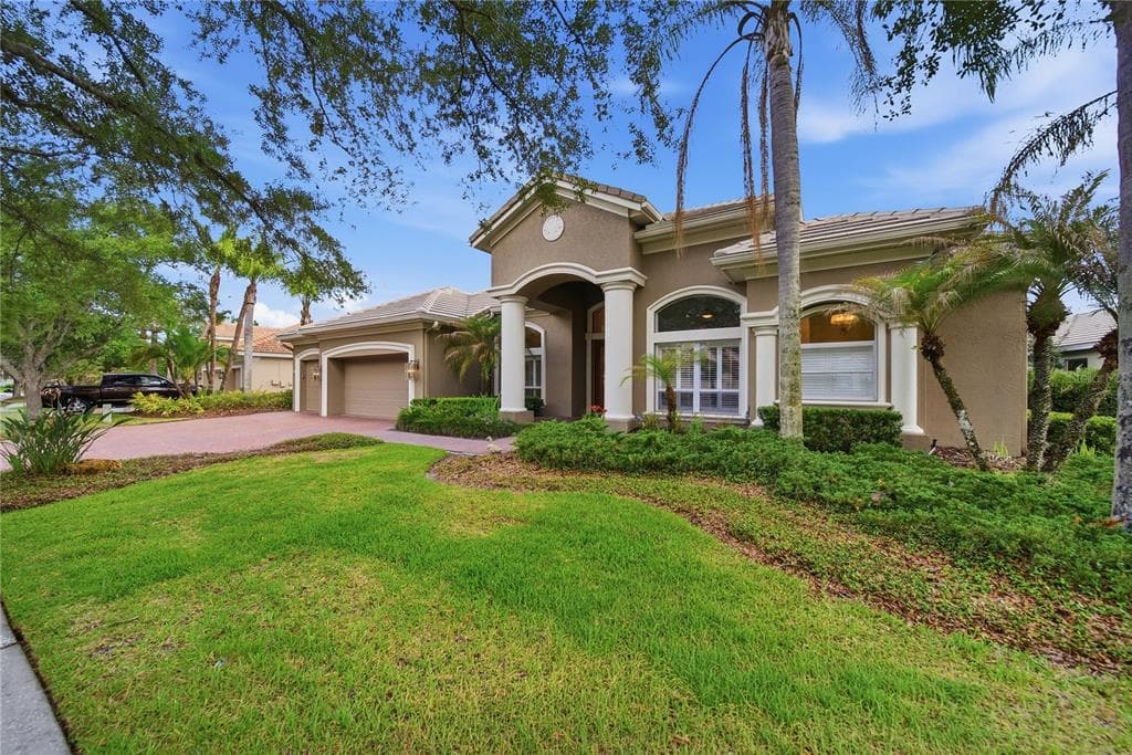 17210 BROADOAK DRIVE, TAMPA, FL 33647