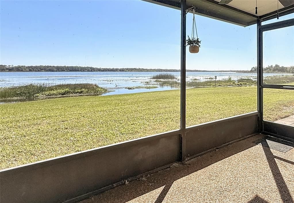 9209 SEMINOLE BOULEVARD # 32, SEMINOLE, FL 33772