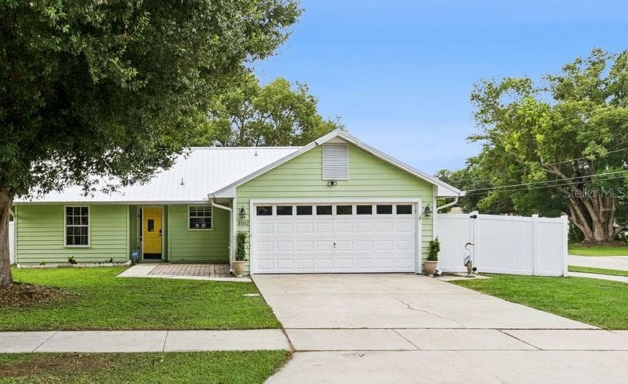 3102 GARDEN COURT, ST CLOUD, FL 34769
