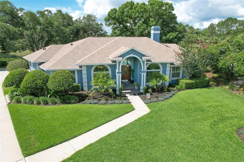 5103 BROKEN SOUND LANE, VALRICO, FL 33596