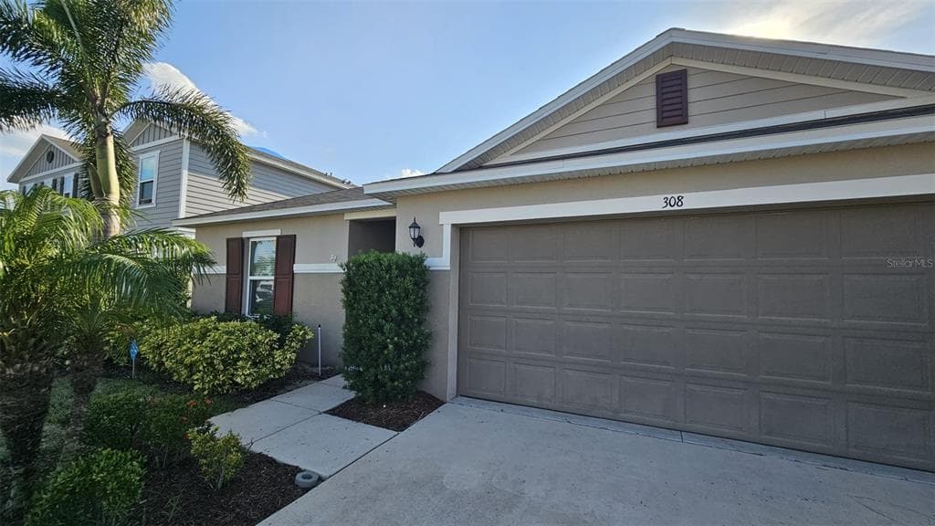 308 LAKE LUCERNE WAY, WINTER HAVEN, FL 33881