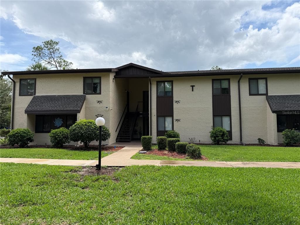 687 MIDWAY DRIVE # A, OCALA, FL 34472