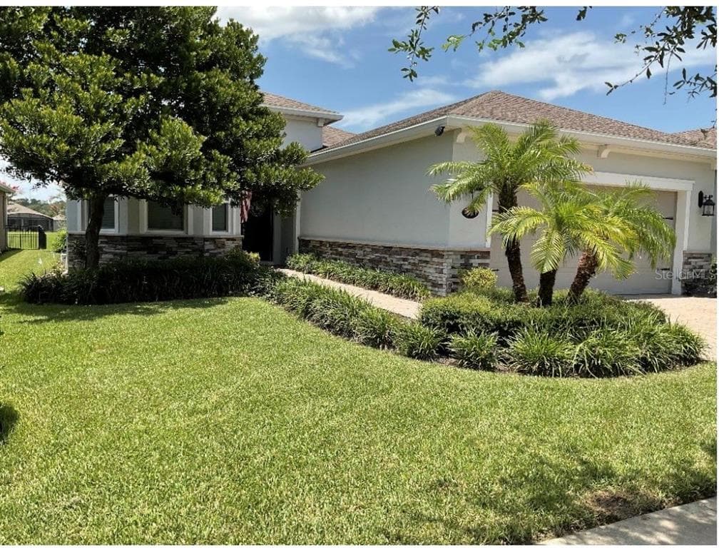 560 ADENMORE TERRACE, DELAND, FL 32724