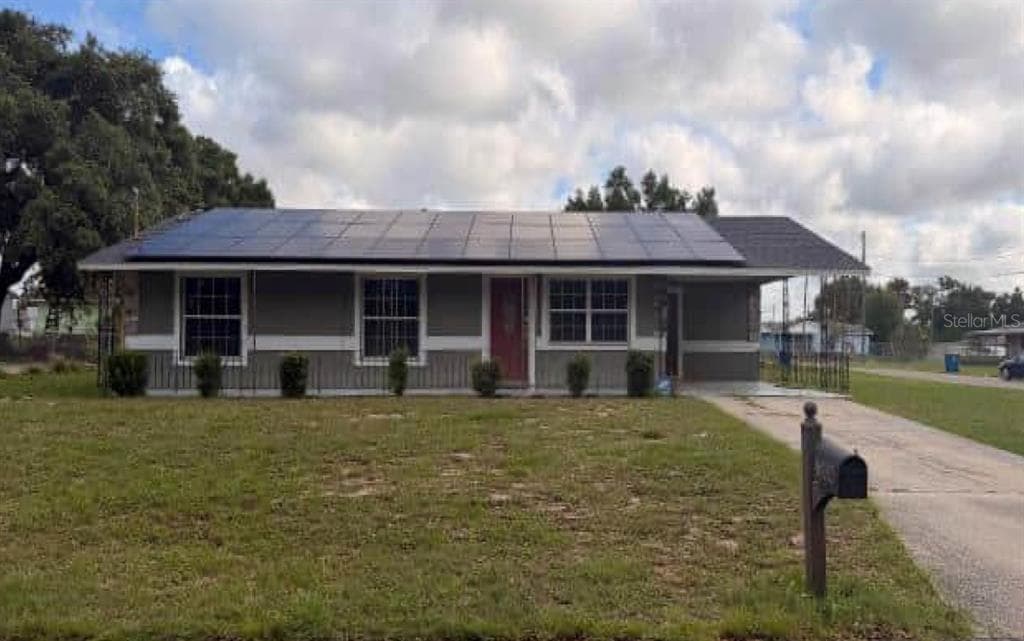 1304 AVENUE N, HAINES CITY, FL 33844