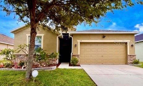 619 WABASH BREEZE CIRCLE, RUSKIN, FL 33570