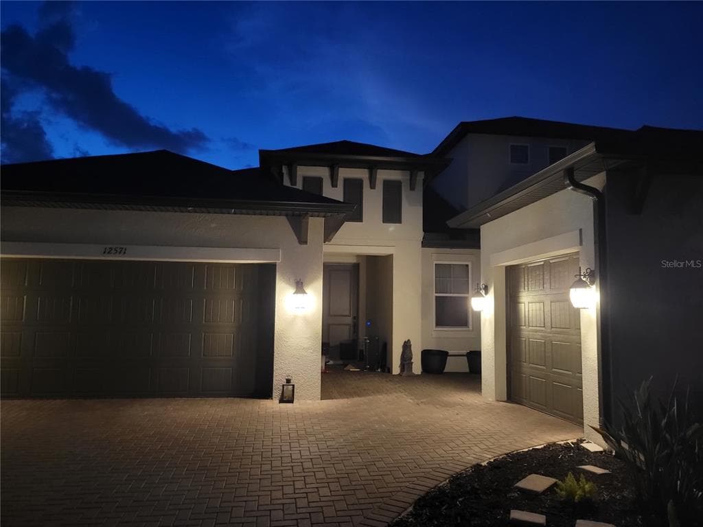 12571 NIGHT VIEW DRIVE, SARASOTA, FL 34238