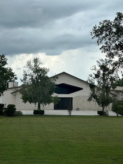 15986 CUTTING HORSE TRAIL, MYAKKA CITY, FL 34251