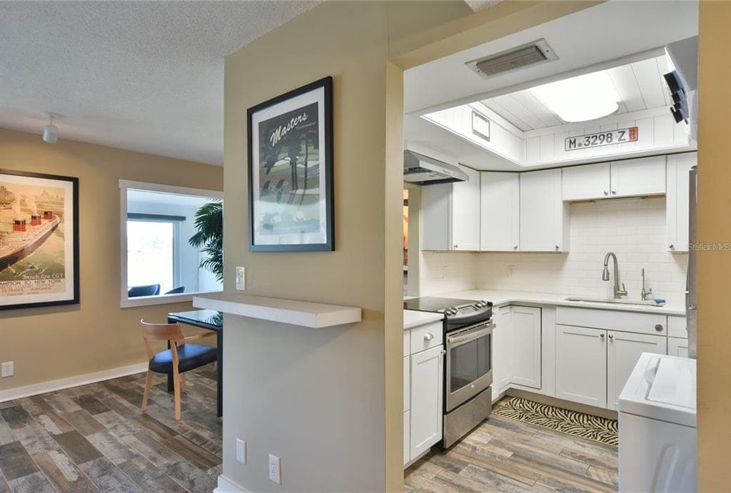 637 MIDWAY DRIVE # B, OCALA, FL 34472