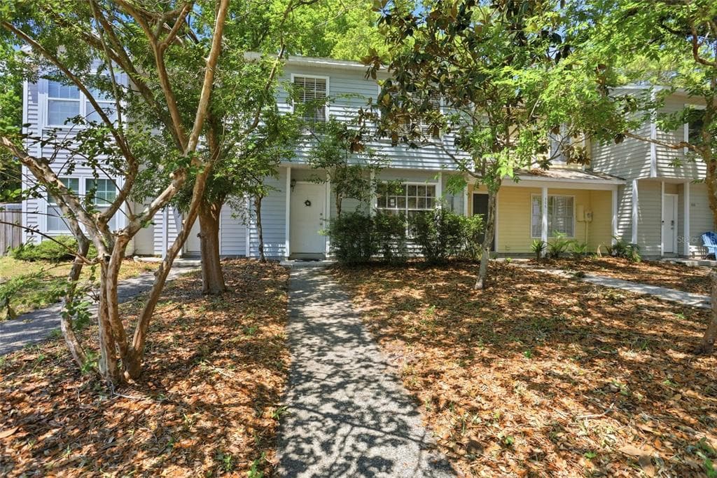 504 GREEN SPRING CIRCLE, WINTER SPRINGS, FL 32708
