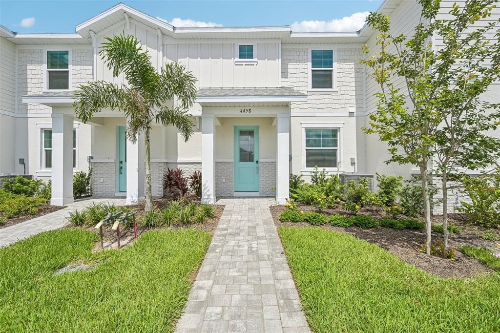4458 SUNSET GARDEN STREET, BRADENTON, FL 34210