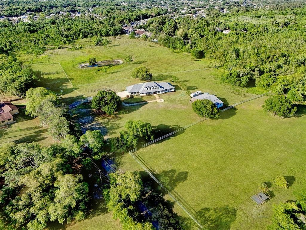 5750 OAK HOLLOW LANE, OVIEDO, FL 32765