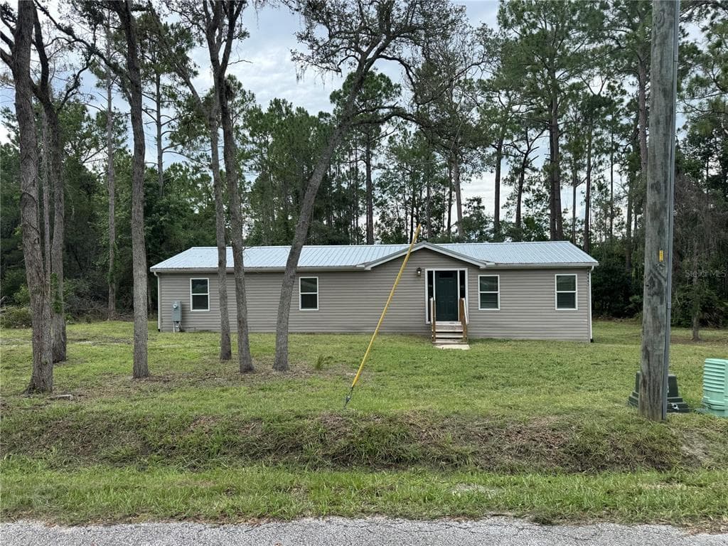 44645 TWILIGHT TRAIL, DELAND, FL 32720