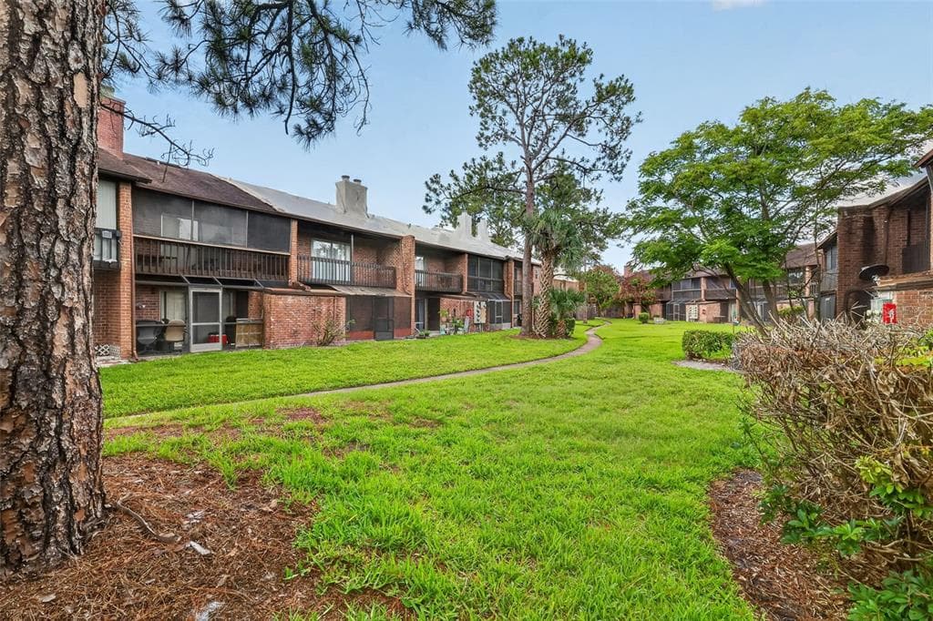 5121 PICADILLY CIRCUS COURT, ORLANDO, FL 32839