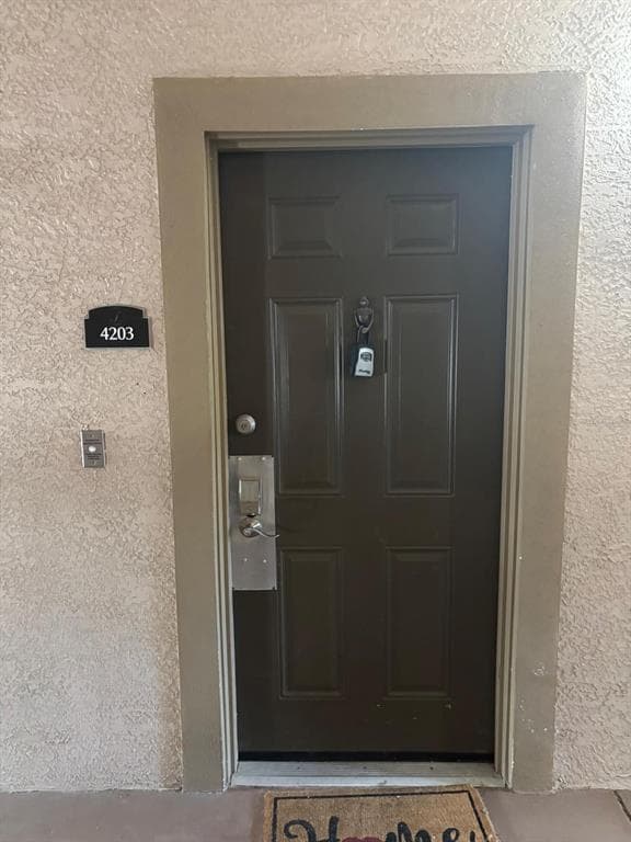8000 TUSCANY WAY # 4203, DAVENPORT, FL 33896