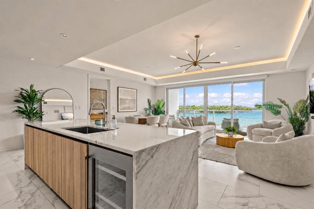 1020 SUNSET POINT ROAD # 310, CLEARWATER, FL 33755