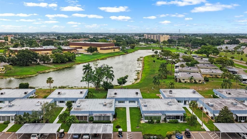 1901 ANDOVER WAY # 38, SUN CITY CENTER, FL 33573
