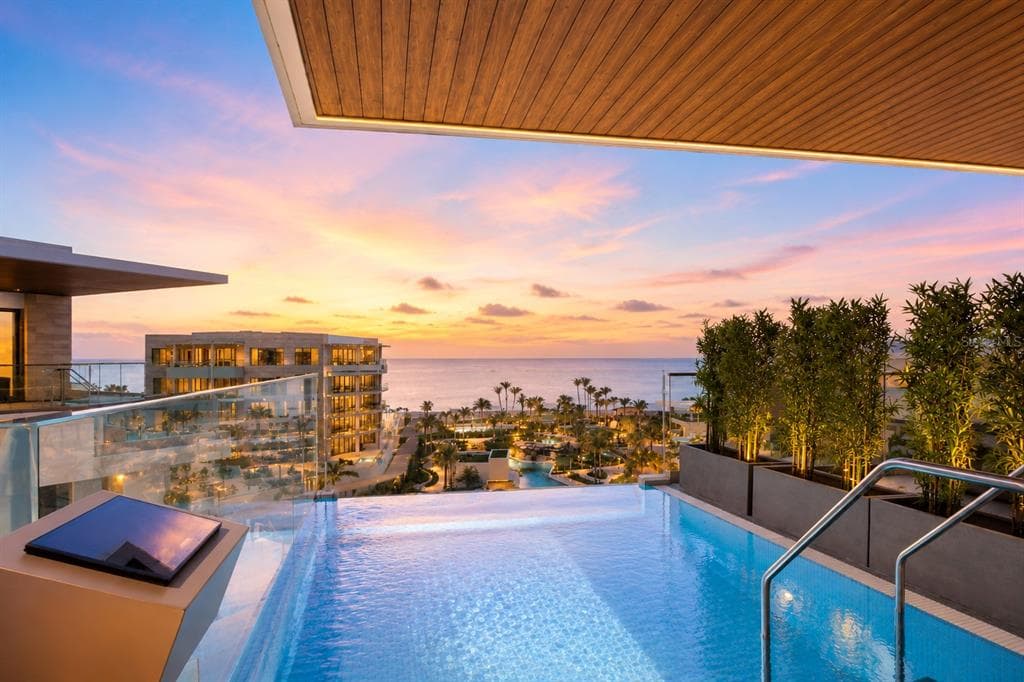 1591 GULF OF MEXICO DRIVE # 619, LONGBOAT KEY, FL 34228