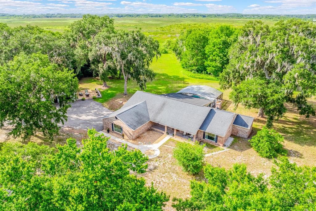 1600 E 10TH STREET, ST CLOUD, FL 34771