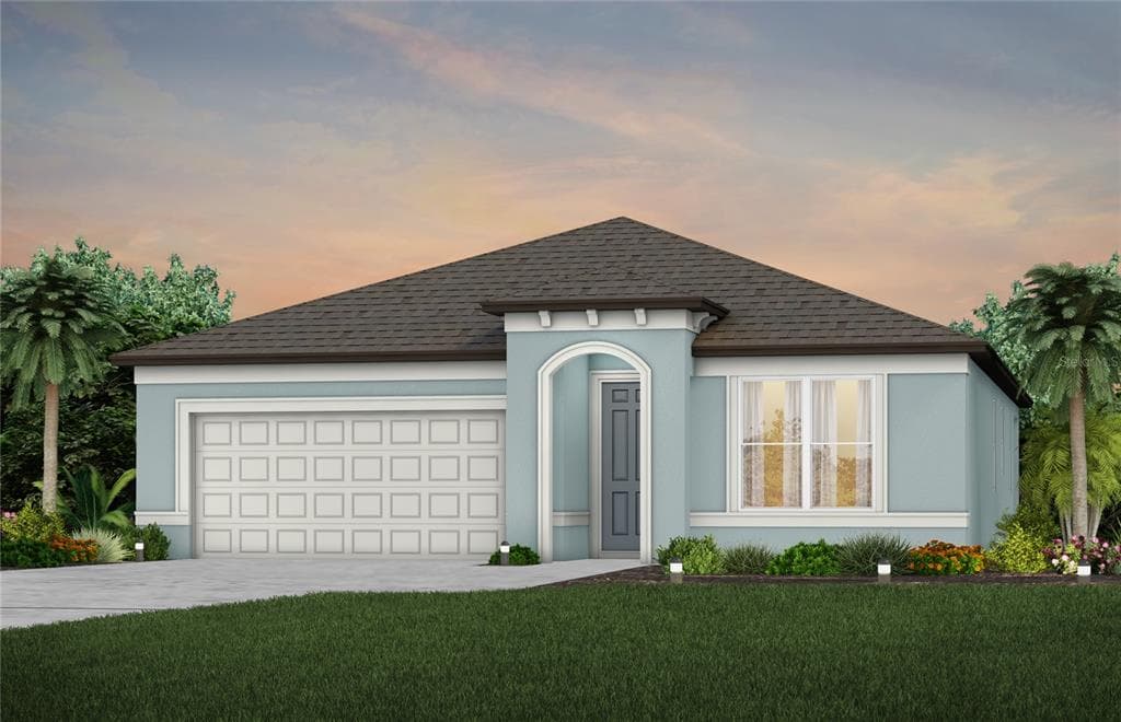 3294 WINDSWEPT WAY, WILDWOOD, FL 34785