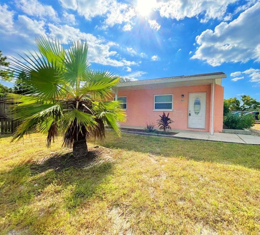 1551 SWORDBILL DRIVE, HOLIDAY, FL 34690