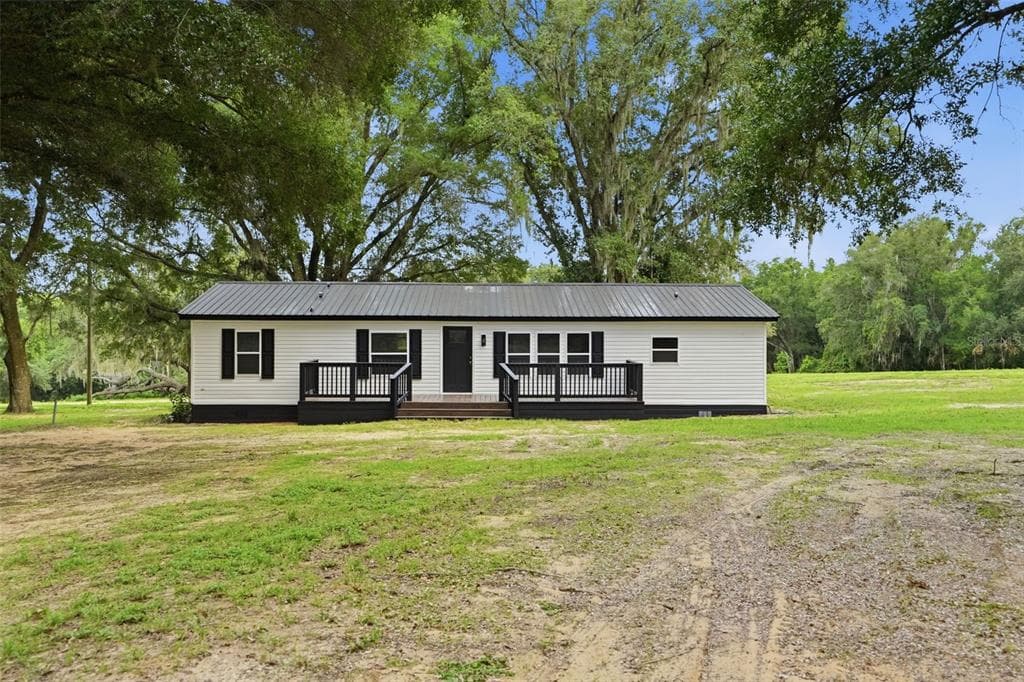 28470 SOARING HAWK LANE, BROOKSVILLE, FL 34602