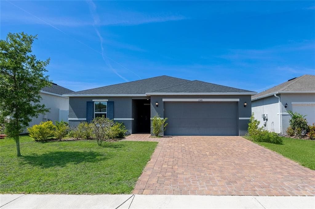 3540 74TH AVENUE CIRCLE E, SARASOTA, FL 34243