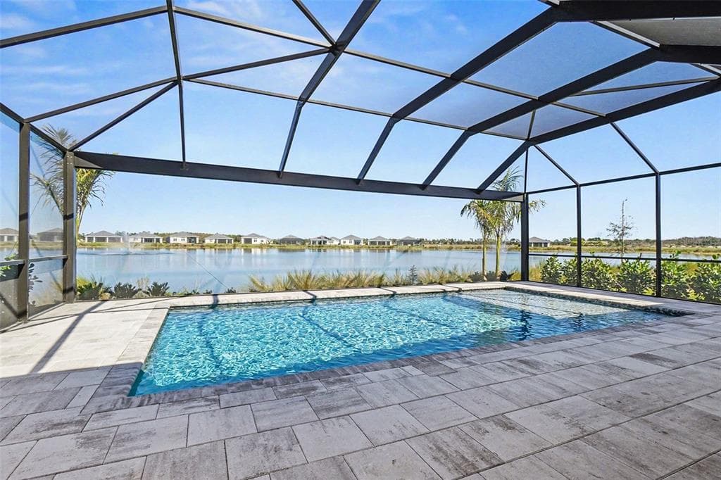 44489 PANTHER DRIVE, PUNTA GORDA, FL 33982