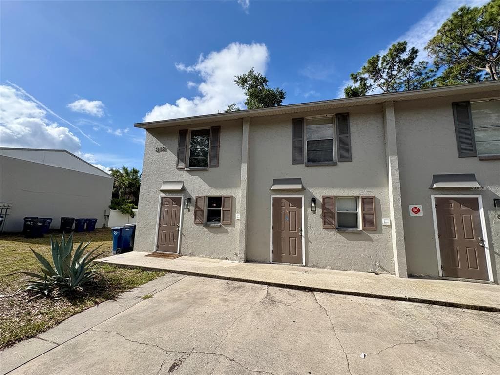 312 57TH AVENUE DRIVE E # B, BRADENTON, FL 34203