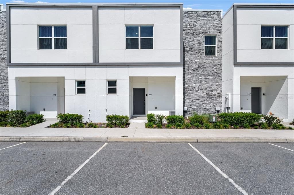 395 FAMAGUSTA DRIVE, DAVENPORT, FL 33896