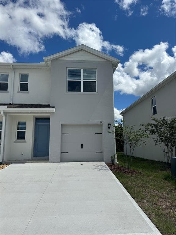 1823 ROCK ELM ROAD, DAVENPORT, FL 33837