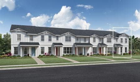 12792 SUNSET WALK DRIVE, WINTER GARDEN, FL 34787