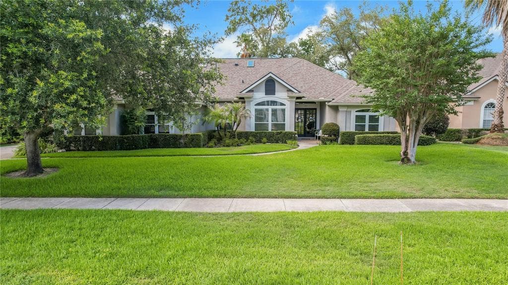 365 WOLDUNN CIRCLE, LAKE MARY, FL 32746