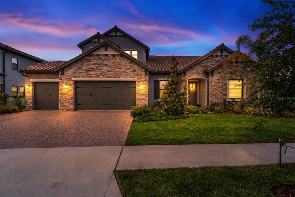 6170 MARSH TRAIL DRIVE, ODESSA, FL 33556