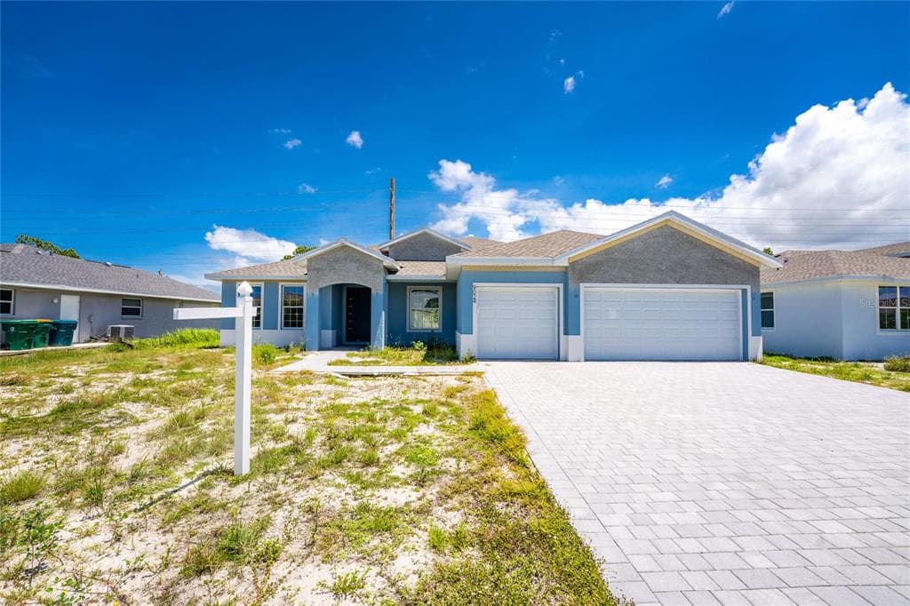 9024 EVELYN ROAD, ENGLEWOOD, FL 34224